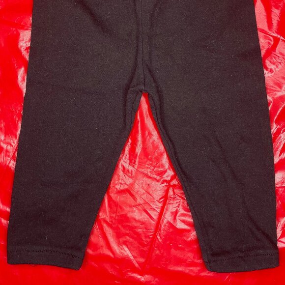 Infant Boys 4 Piece Set - Picture 11 of 13